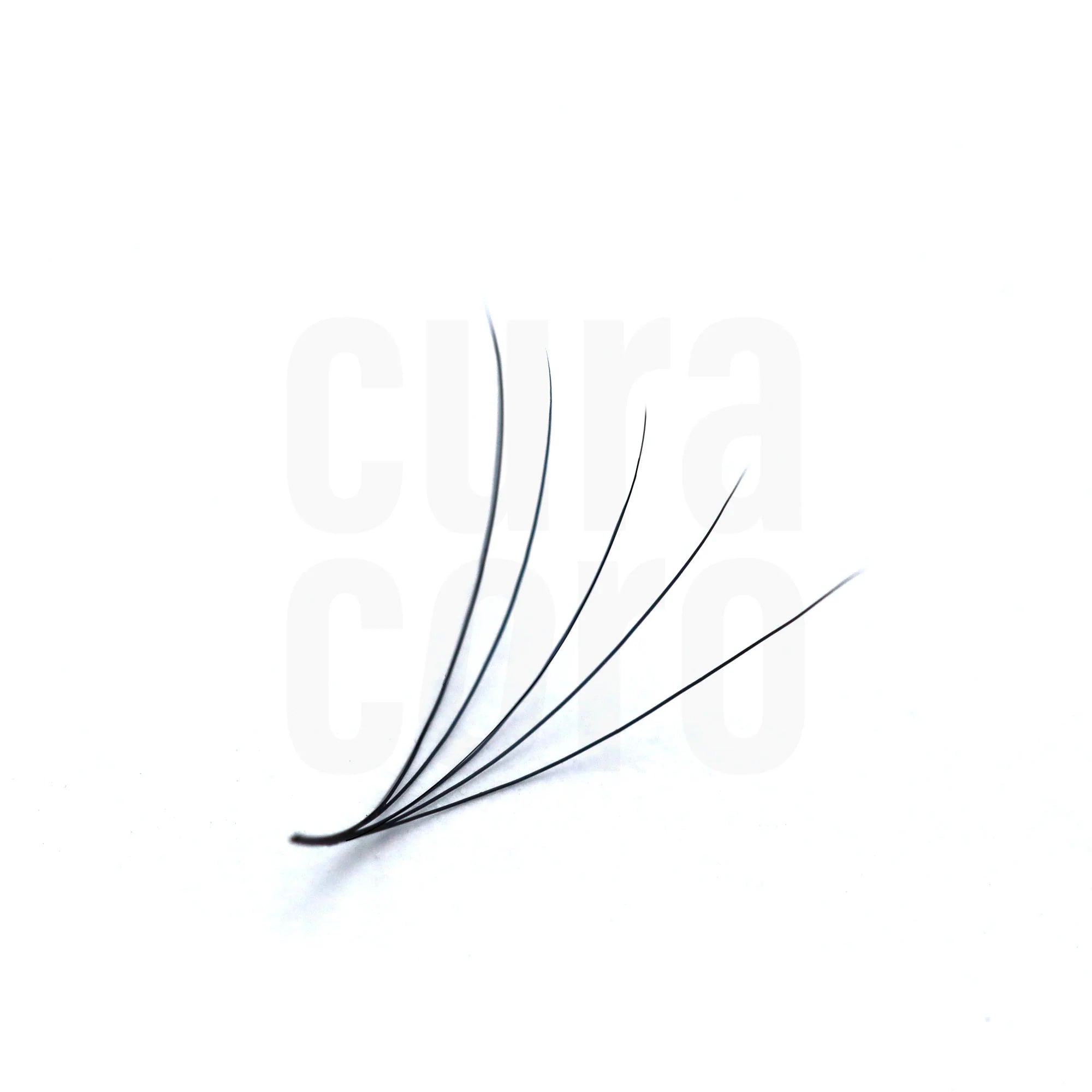 LLBA Promade Fans 5D-0.05